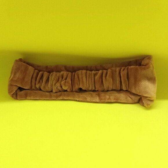 pan dorobo/ bread thief (cat character ) hair band - Picture 4 of 7